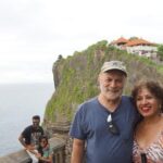 Private Half Day Tour Most Visited Bali Temple and Beach - An In-Depth Look at the Tour Itinerary