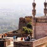 Private Half-Day Tour of Hyderabad Including Sound & Light Show - Final Thoughts