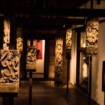 Private Half-Day Tour of Patan From Kathmandu - The Experience in Context