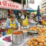 Private Half Day Tour of Tasty Local Street Food in Penang - Who Will Love This Tour?