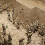 Private Half-Day Tour of Terracotta Warriors Museum From Xi'an - The Value of a Knowledgeable Guide
