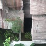 Private Half Day Tour to Lotus Hill from Guangzhou - Additional Insights from Reviews