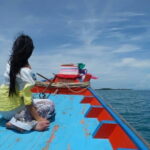 Private Half Day Trip to Pig Island and Koh Tan by Long Tail Boat - Why This Tour Works