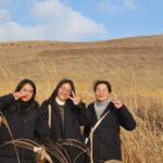 Private Half-Day Udo Tour in Jeju Island - Who Will Love This Tour?