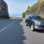 Private Half-Day Uluwatu Beach and Temple Tour - Authentic Experiences and Local Tips