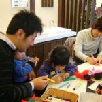 Private Half-Day Walking Tour in Takayama - The Takayama Rickshaw Ride: A Step Back in Time