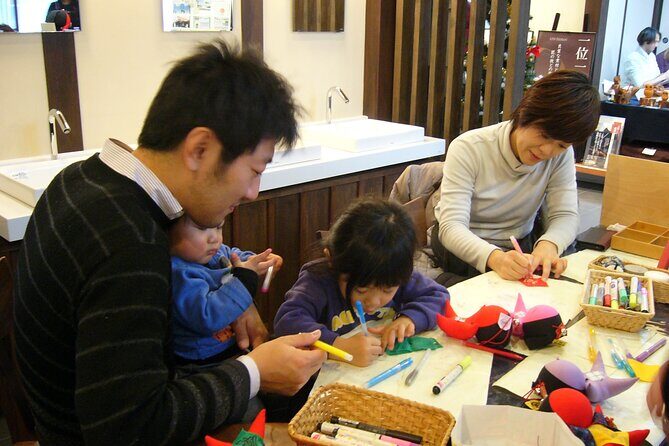 Private Half-Day Walking Tour in Takayama - The Takayama Rickshaw Ride: A Step Back in Time