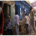 Private Half-Day Walking Tour of Varanasi including the Golden Temple - What’s Included and What’s Not