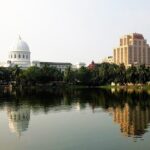 Private Halfday Kolkata Guided City Tour - Authentic Insights from Reviews
