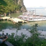 Private Halong Bay Sailing Cruise from Hanoi - FAQ