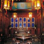 Private Hangzhou Tea Plantation and Garden Tour with Lunch - Authentic Experiences and Personal Insights