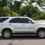 Private Hanoi Airport (HAN) Transfer to Hotel/Accommodation - What the Experience Feels Like