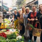Private Hanoi Cooking Class With Local Market and Guide - The Value of the Experience
