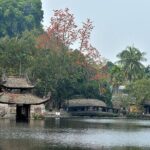 Private Hanoi Journey: Discover Thay Pagoda & Duong Lam Village - The Practicalities: What to Expect