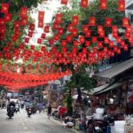 Private Hanoi Shore Excursion from Halong Port: On-Time Return - What Makes This Tour Stand Out