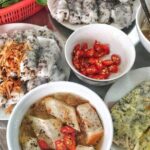 Private Hanoi Street Food Tour: Eat Like A Local - What’s Included and What to Expect