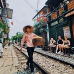 Private Hanoi Walking Street Food and Train Street Trip - What We Think Overall