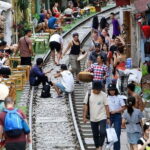 Private Hanoi Walking Tour with Visit Train Street - Why This Tour Offers Great Value
