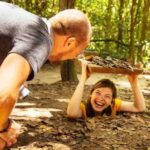 Private HCMC & Cu Chi Tunnels Full/Half-day - Who Should Book This Tour?