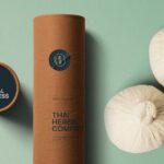 Private Herbal Compress Workshop with Massage in Thailand - What to Expect from the Experience