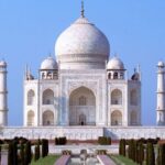Private Heritage Journey from Jaipur to Agra - Why This Tour Offers Great Value
