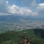 Private Hiking Experience in Nagarkot Panoramic Hiking Trail - The Itinerary Breakdown: What to Expect