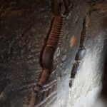 Private Hiking Tour: Pingshanhu Grand Canyon and the Horse Hoof Temple Grottoes - Detailed Review of the Tour