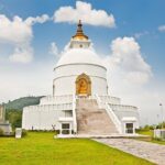 Private Hiking Tour to Peace Stupa in Pokhara - The Hike to the Peace Stupa