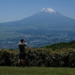 Private Hiking Tour with a certified national guide in Hakone - The Value of a Private Guided Hakone Hike