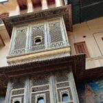 Private Historical Walking Tour in Nasiyan Jain Temple - Stop 2: Soni Ji Ki Haveli — Exploring Ajmer’s Hidden Heritage