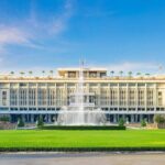 Private Ho Chi Minh City Saigon Tour - Authentic Experiences and Hidden Gems