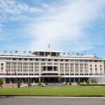 Private Ho Chi Minh City Tour - Full Day - The Sum Up: Is It Worth It?