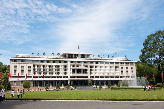 Private Ho Chi Minh City Tour - Full Day - The Sum Up: Is It Worth It?