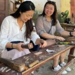 Private Hoi An Scooter/Motorbike Tour Village By Aodai Lady Rider - Why We Think It’s a Great Choice