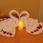 Private Hoi An Spa Experience with Pick Up - Who Should Book This Experience?