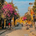 Private Hoi An Walking City Tour - What’s Included and What’s Not
