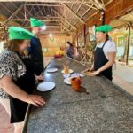 Private Hoi An walking tour with cooking class and gardening - Final Thoughts