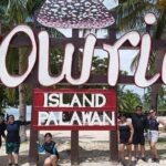 Private Honda Bay Island Hopping Tour - Detailed Breakdown of the Itinerary