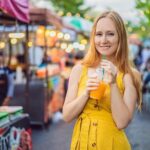 Private Hong Kong Culinary Tour: From Locals to Gourmet Treats - Practical Details & What to Expect