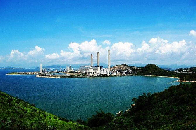 Private Hong Kong Lamma Island Day Tour - Who Will Love This Tour?