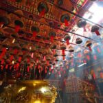 Private Hong Kong Tour with Jumbo Kingdom Floating Restaurant Dim Sum Lunch - Who Is This Tour Best For?