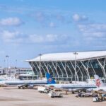 Private Hongqiao Airport Arrival Transfer to Shanghai City Hotel or Residence - Key Points