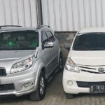Private Hotel Transfer Service to Airport Jakarta - Reliability and Customer Feedback