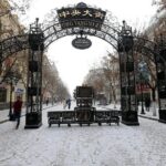 Private HRB Airport Arrival Transfer to Harbin City Hotel - FAQ