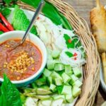 Private Hue City Tour From Chan May or Tien Sa Port - Who Will Love This Tour?