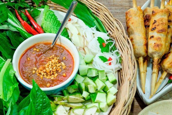 Private Hue City Tour From Chan May or Tien Sa Port - Who Will Love This Tour?