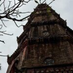 Private Hue City Tour with Hai Van Pass From Hoi An or Da Nang - Detailed Breakdown of the Tour Experience