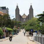 Private Hue City Tour with History Teller Guide - Exploring Hue: An In-Depth Review
