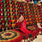 Private Hue Imperial City Tour From Chan May Port - Who Should Book This Tour?