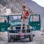 Private Hunza & Fairy Meadows Adventure Trip 8 days - Analyzing the Value